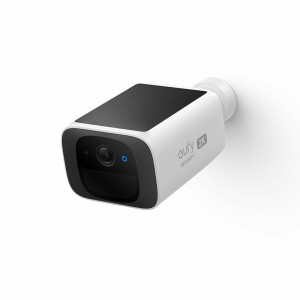 Videoüberwachungskamera Eufy T8134321