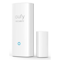 Sensor Eufy T89000D4