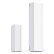 Sensor Eufy T89000D4