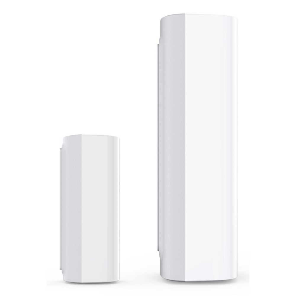 Sensor Eufy T89000D4