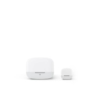 Sensor Eufy T89000D4