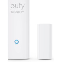 Sensor Eufy T89000D4