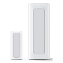 Sensor Eufy T89000D4