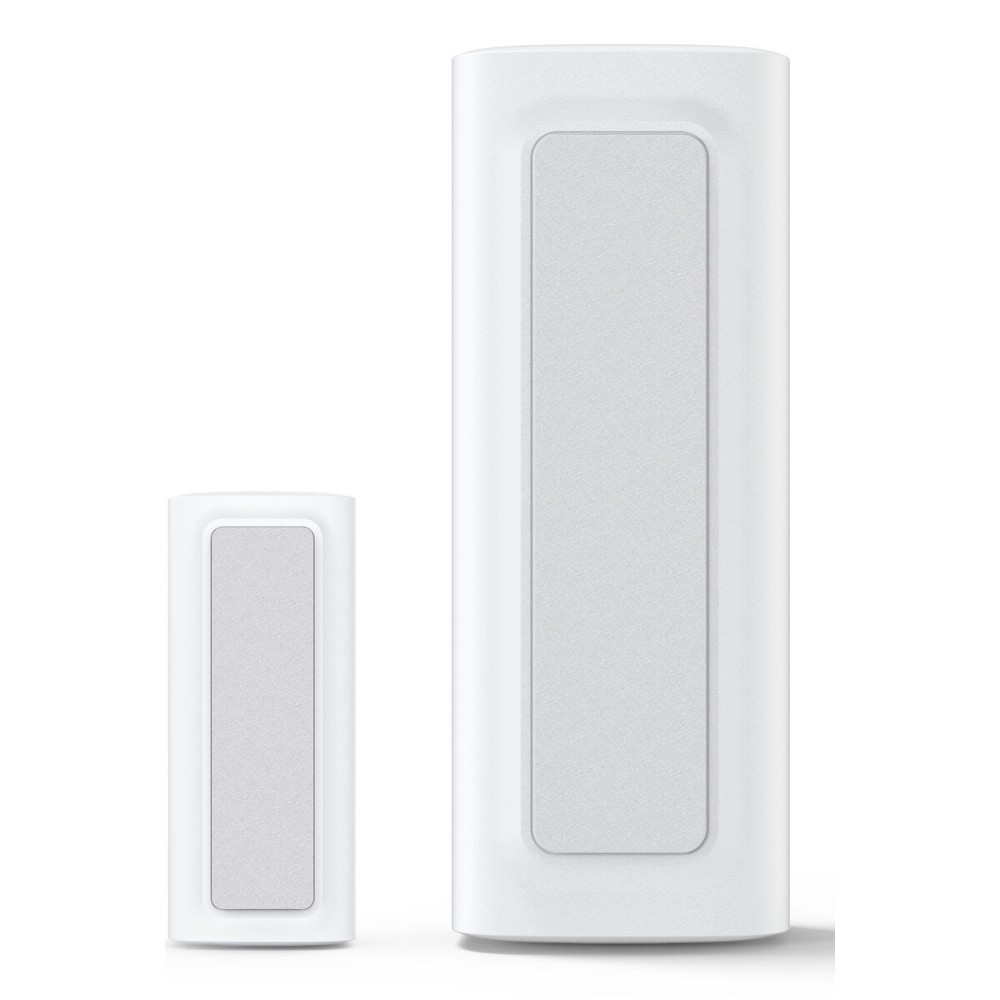 Sensor Eufy T89000D4