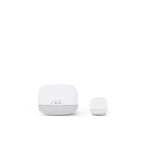 Sensor Eufy T89000D4