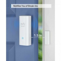 Sensor Eufy T89000D4