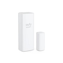 Sensor Eufy T89000D4