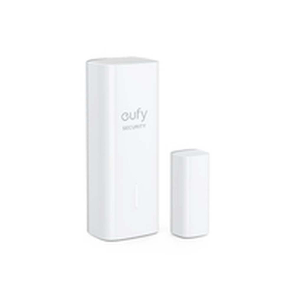 Sensor Eufy T89000D4