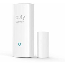 Sensor Eufy T89000D4