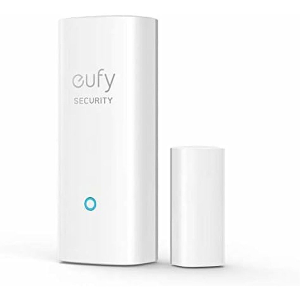 Sensor Eufy T89000D4