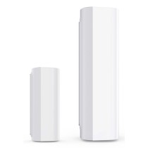 Sensor Eufy T89000D4