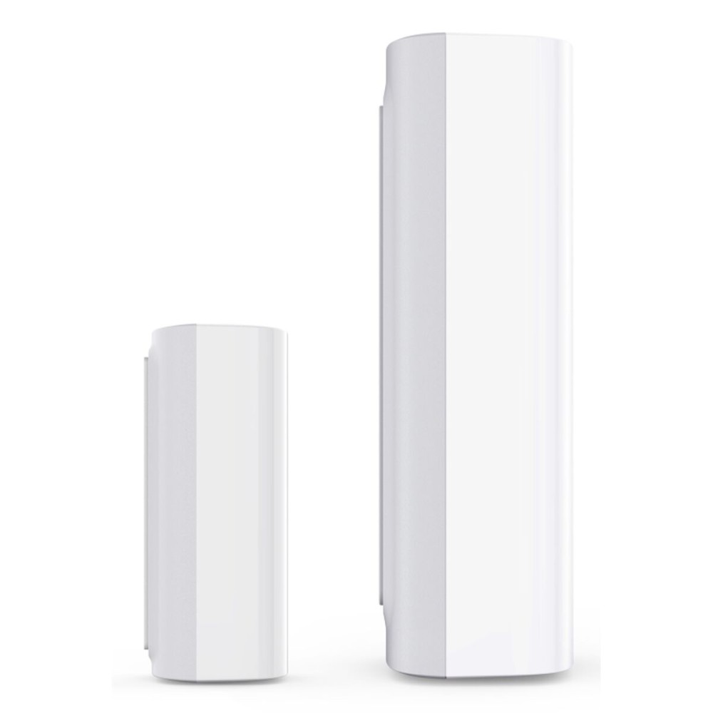Capteur Eufy T89000D4