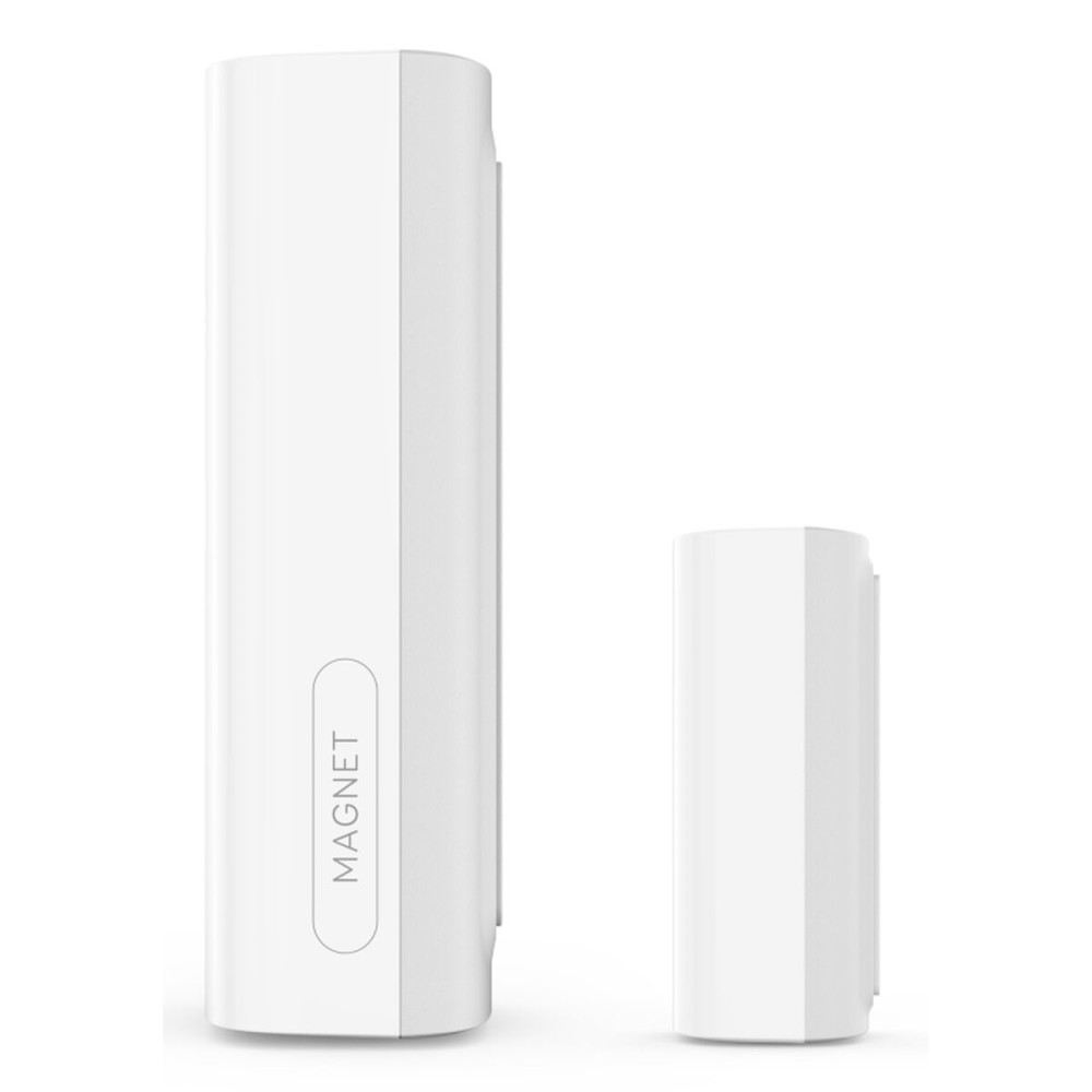 Sensor Eufy T89000D4
