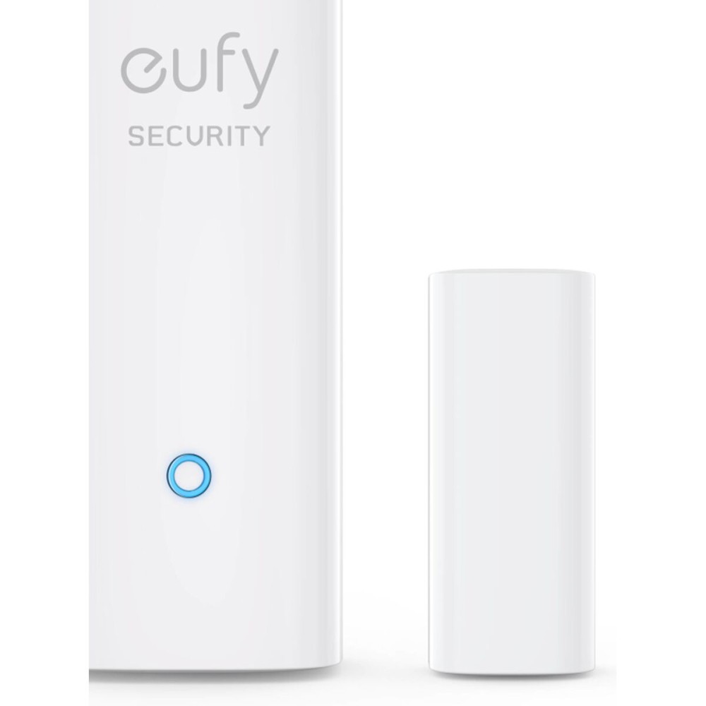 Sensor Eufy T89000D4