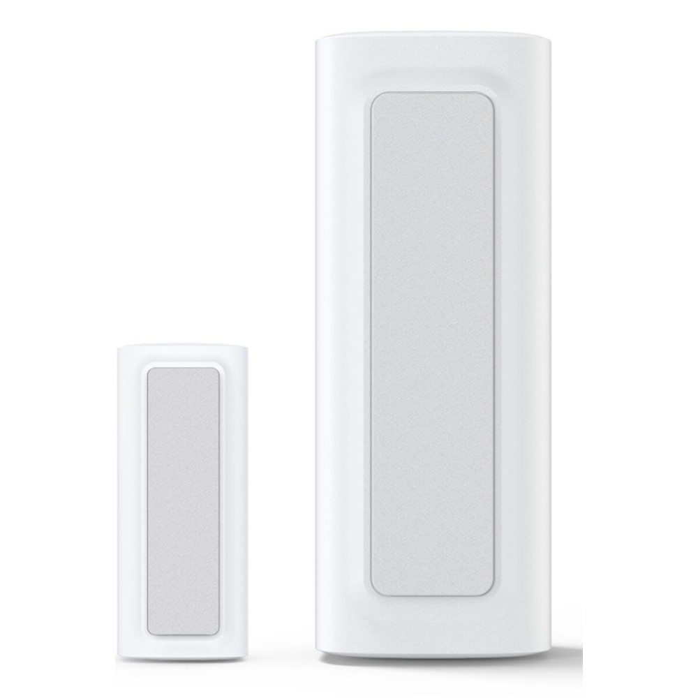 Sensor Eufy T89000D4