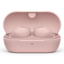 Casque Sony WFC710NP.CE7 Rose