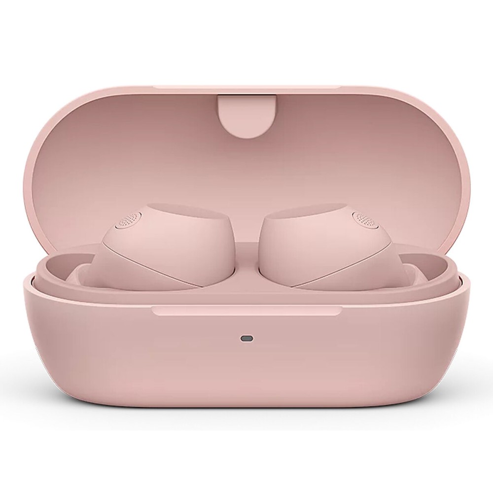 Casque Sony WFC710NP.CE7 Rose