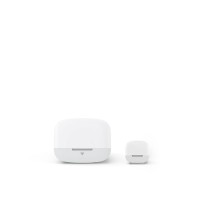 Sensor Eufy T89000D4