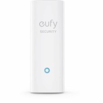 Sensor Eufy T89000D4