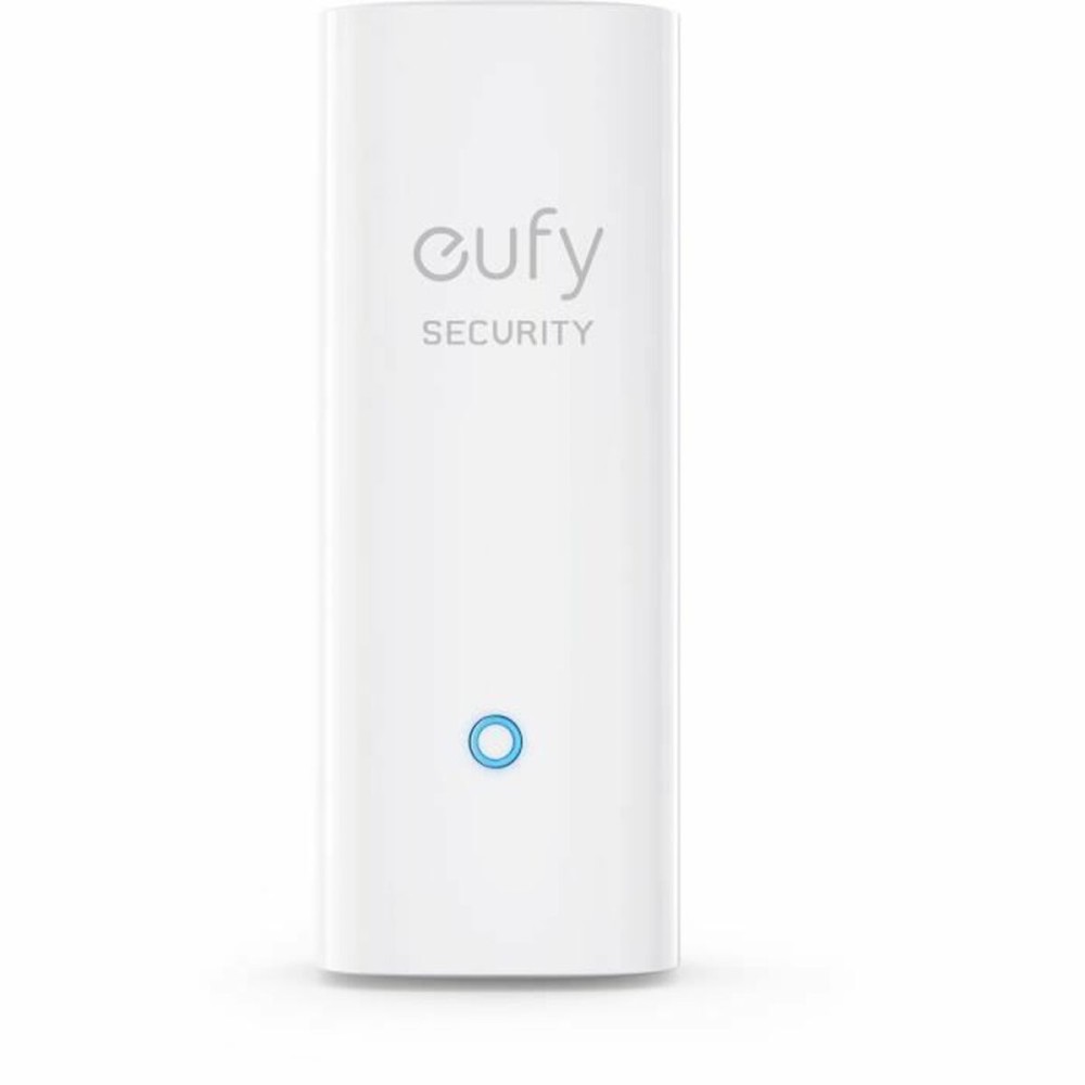 Sensor Eufy T89000D4