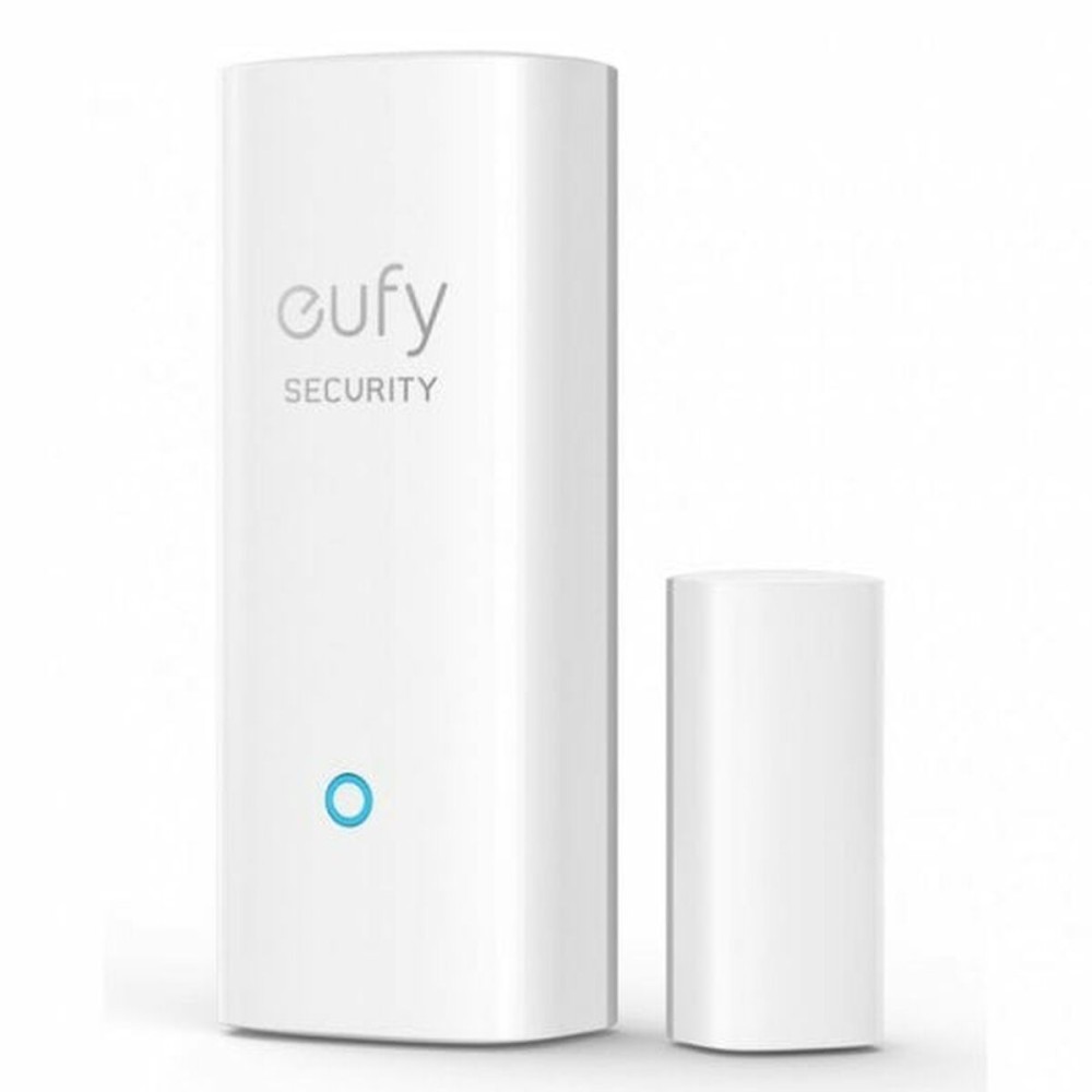 Capteur Eufy T89000D4