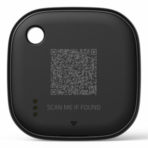 Navigateur GPS Anker T87B0011