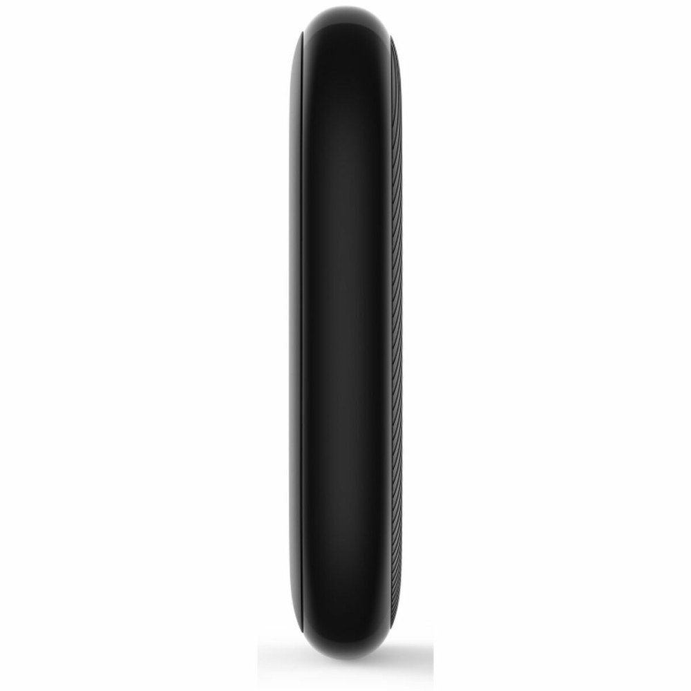 Navigateur GPS Anker T87B0011
