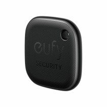 Navigateur GPS Anker T87B0011