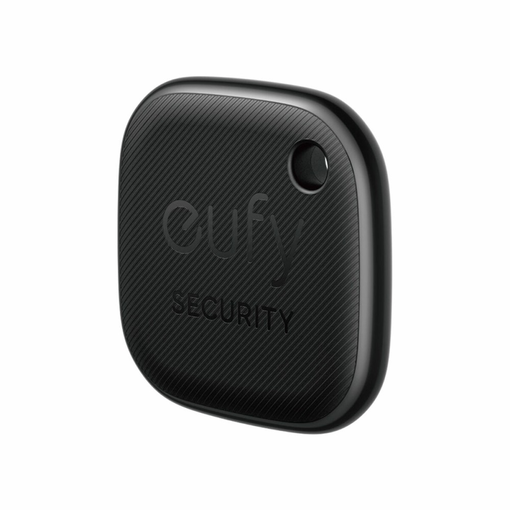 Navigateur GPS Anker T87B0011
