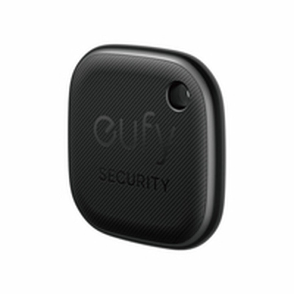 Navigateur GPS Anker T87B0011