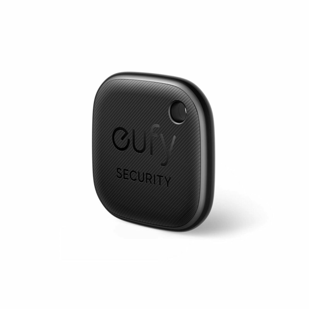 Navigateur GPS Anker T87B0011