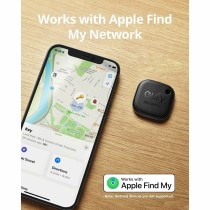 Navigateur GPS Anker T87B0011