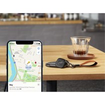 Navigateur GPS Anker T87B0011