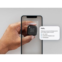 Navigateur GPS Anker T87B0011