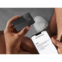 Navigateur GPS Anker T87B2011