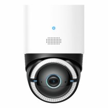 Surveillance Camcorder Eufy T86P2321