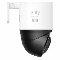 Surveillance Camcorder Eufy T86P2321
