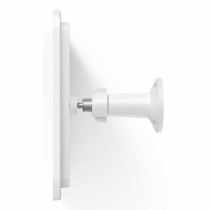 Camescope de surveillance Eufy T86P2321