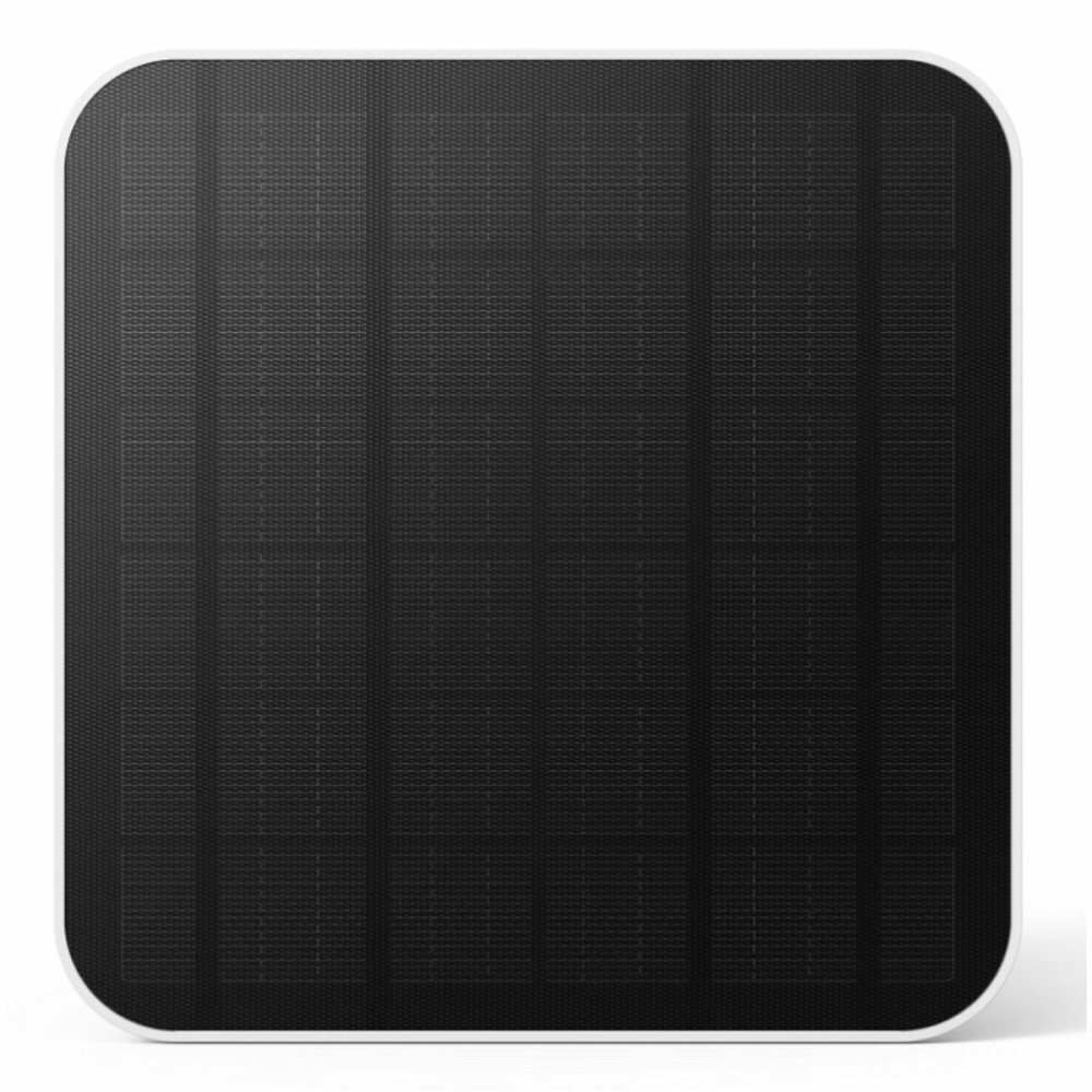 Camescope de surveillance Eufy T86P2321