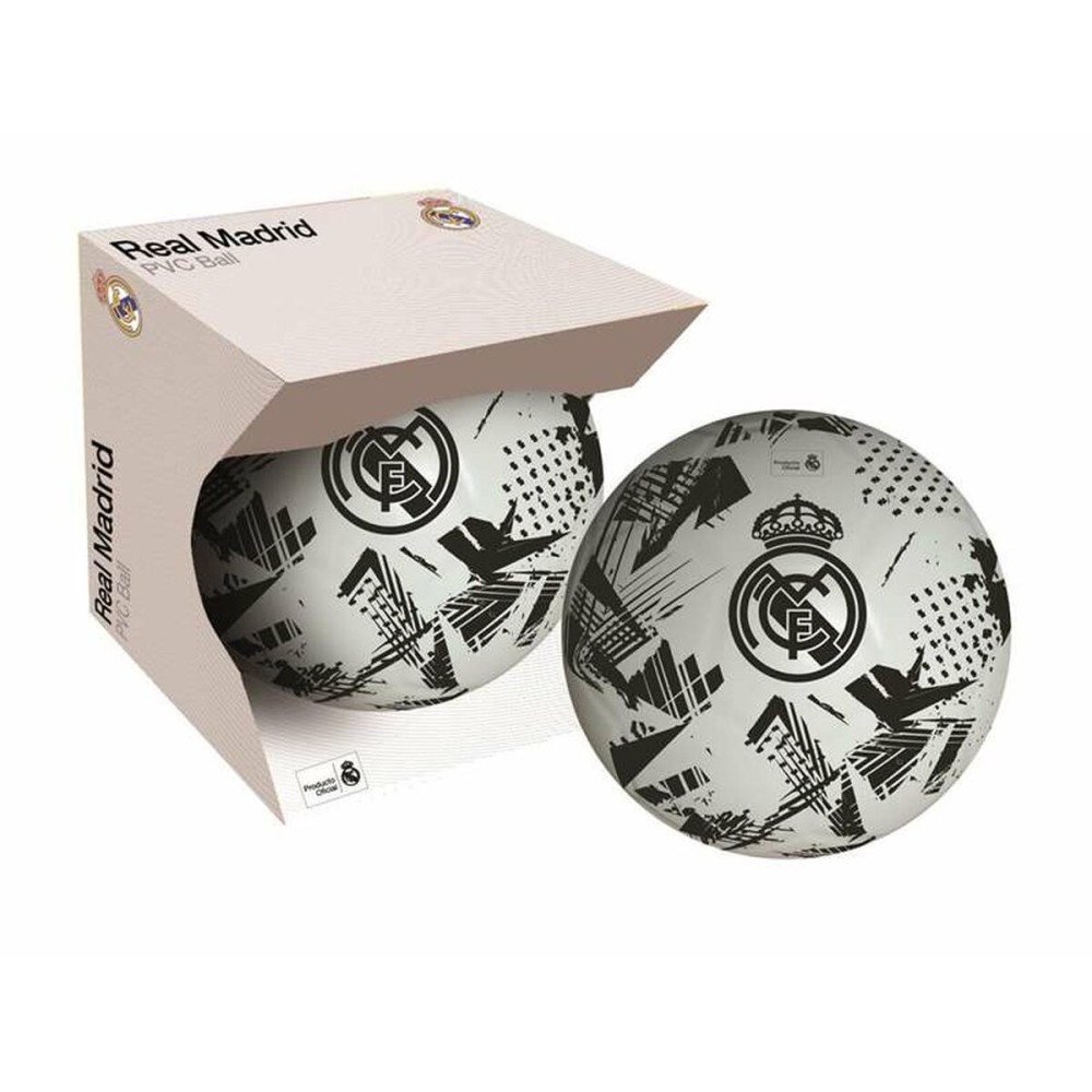 Ballon Unice Toys