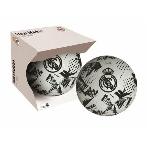 Ballon Unice Toys