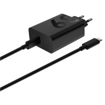 Wandladegerät Motorola