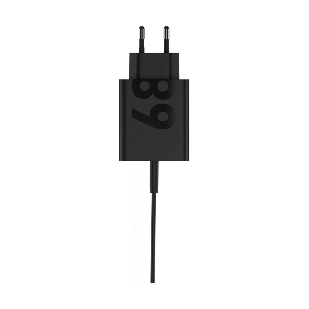 Wandladegerät Motorola