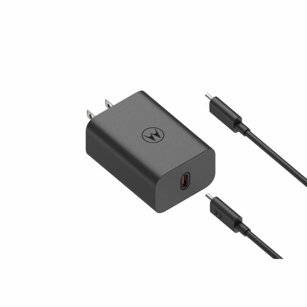 Wall Charger Motorola