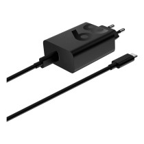 Wandladegerät Motorola