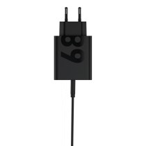 Chargeur mural Motorola