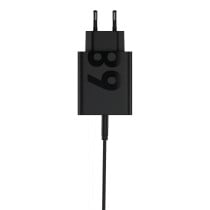 Wandladegerät Motorola