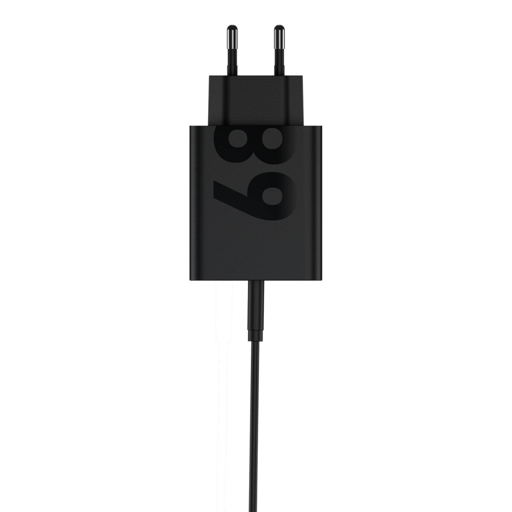 Chargeur mural Motorola