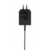 Chargeur mural Motorola