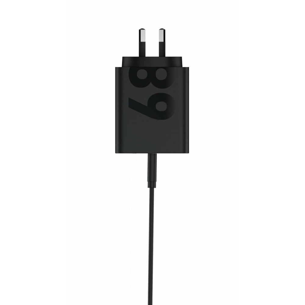 Chargeur mural Motorola